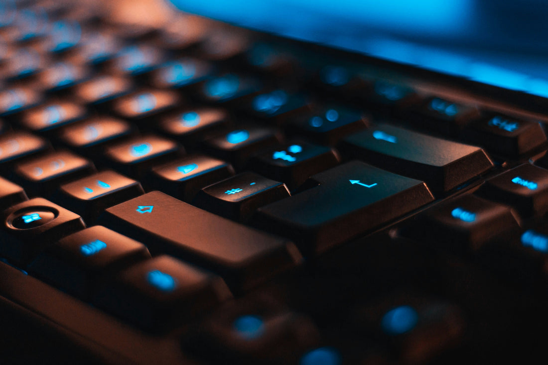 Technology, Trust, and the Future of Editing