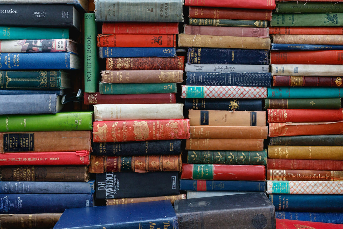Why Feedback Matters More Than Perfect Prose