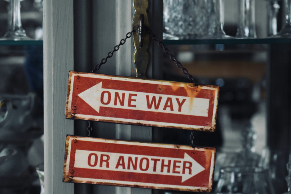 What Makes a Character Choice Feel Earned?
