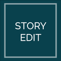 Story Edit