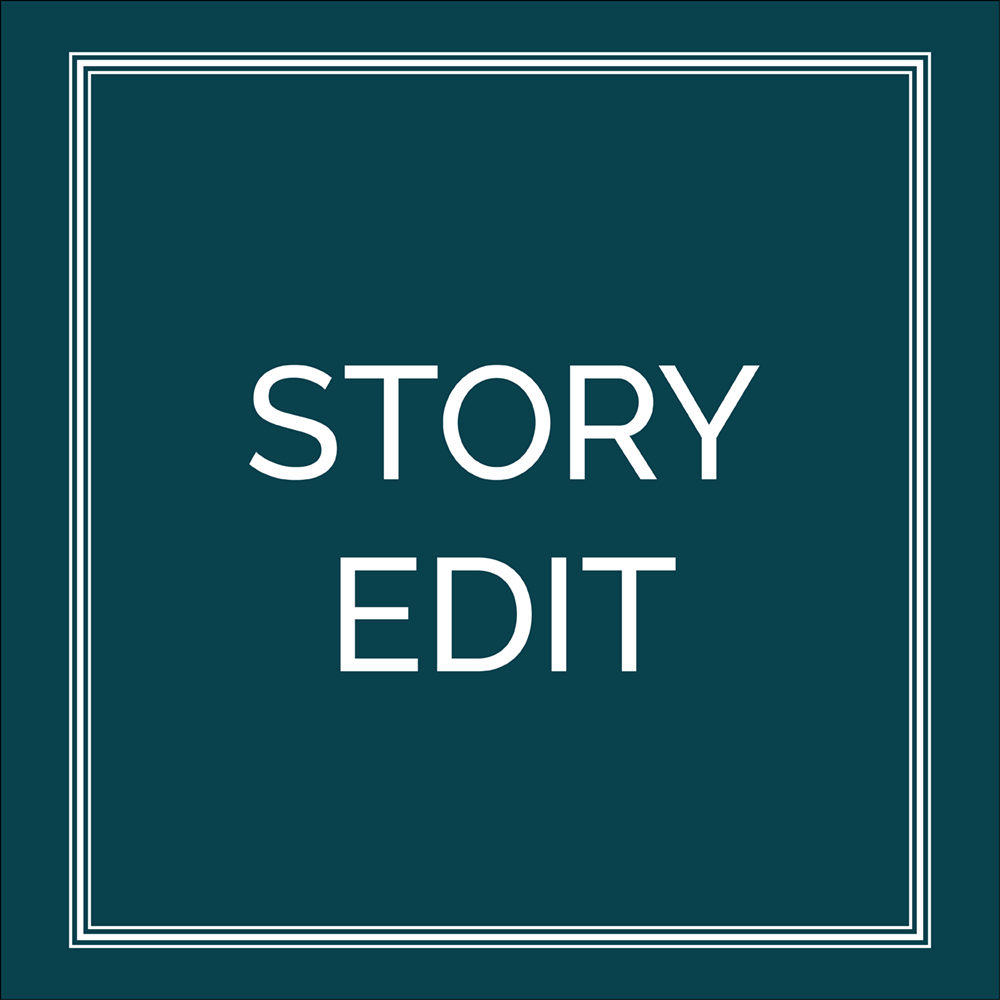 Story Edit